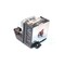 Ereplacements Projector Lamp For Sharp Pg-Mb AN-XR20L2-ER - alternate 3